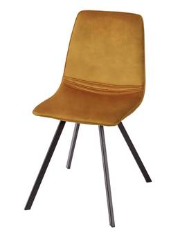 Stuhl AMSTERDAM CHAIR