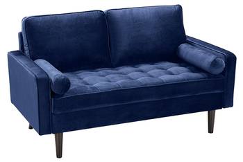 Sofa FLEUET