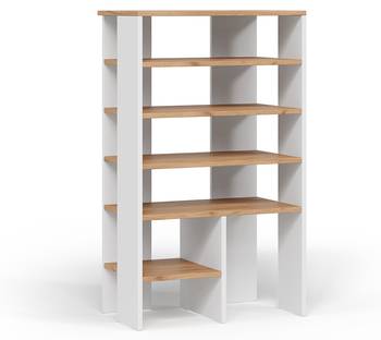 Armoire à chaussures Marlon 57834
