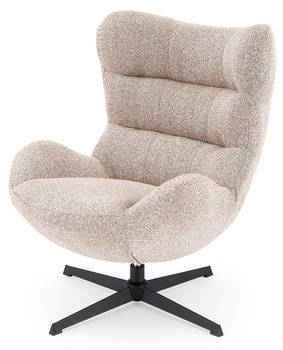 Fauteuil Jackie