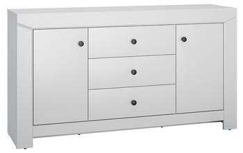 Sideboard TERNI