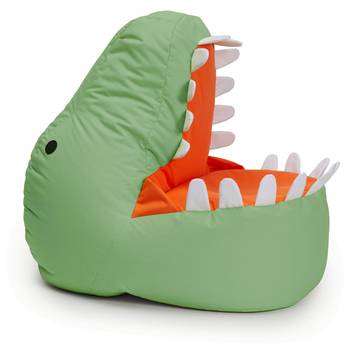 Sitzsack Animal Line Dino