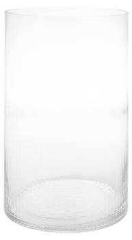 Vase Laterne RAMSJÖ