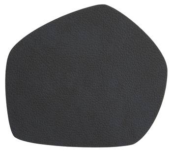 Glasuntersetzer Horgen