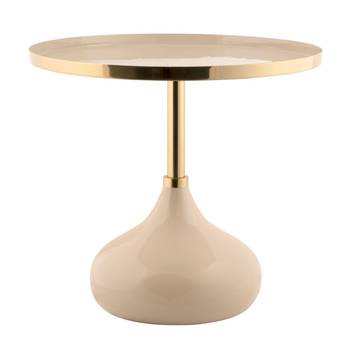 Table d'appoint Mila