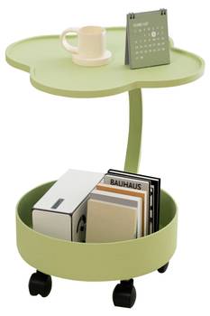 Couchtisch HCJ1224