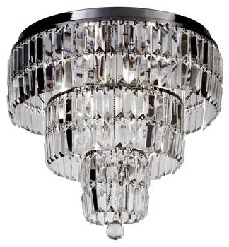 Lustre EMPIRE