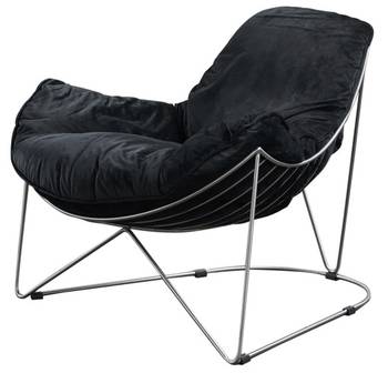 Fauteuil relax lounge OSCA