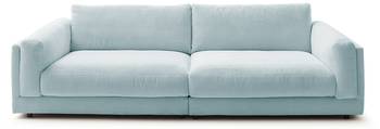 Big Sofa RAINA