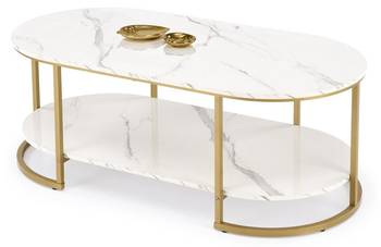 Table basse Kalua