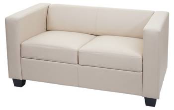 2er Sofa Lille