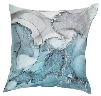 Taie d’oreiller VERITAS