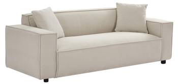 Sofa BORORE