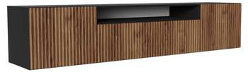 RTV Schrank NOE