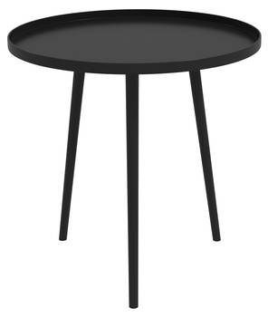 Couchtisch 84G-364V01BK