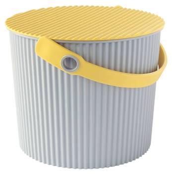 Aufbewahrungsbox Omnioutil 230601