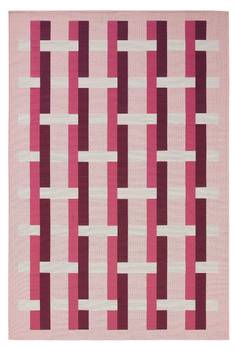In-/Outdoorteppich Jovis
