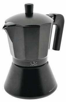 Kaffeemaschine JATA CFI6