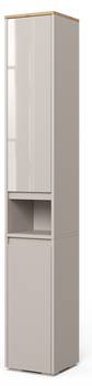 Badschrank Majest 58694