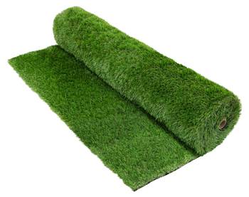 Gazon artificiel rouleau TURF-R