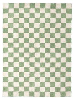 Teppich Gambit