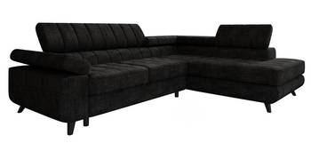 Ecksofa Nord Premium