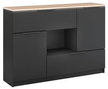 Sideboard  Betti