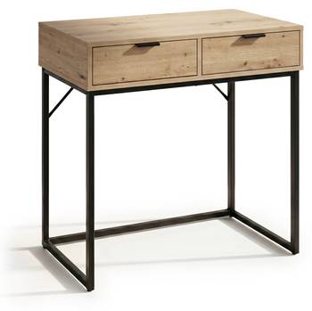 Konsolentisch ELANO 2258