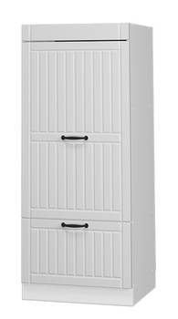 Mikrowellenschrank Fame-Line 38536