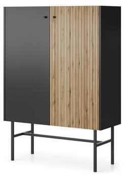 Highboard DIVENOS