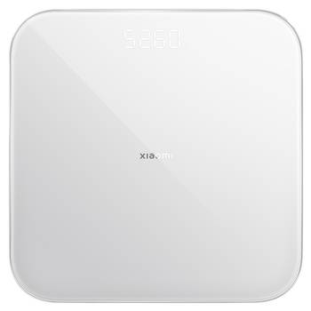 Intelligente Waage S200