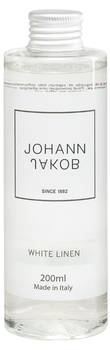 Refill Essence White Linen