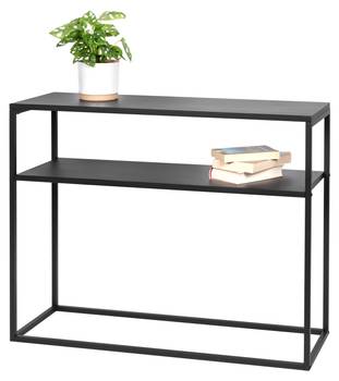 Konsolentisch 61075