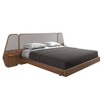 Bett 7175