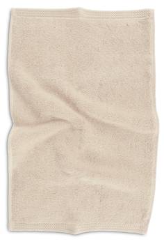 Badetuch DELUXE