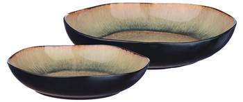 IRIS Obstkorb 2er-Set