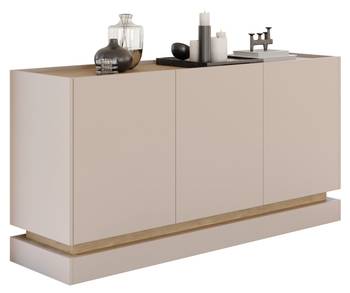 Sideboard Zarpant