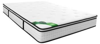 Matelas classique TAREVO