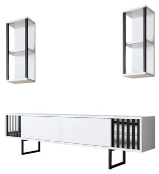 Fernsehschrank Ananke