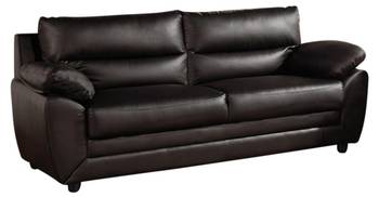 Sofa MANOA