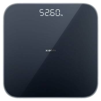 Smart Scale S200 Personenwaage