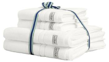 Handtuch Premium Towel 4er Pack