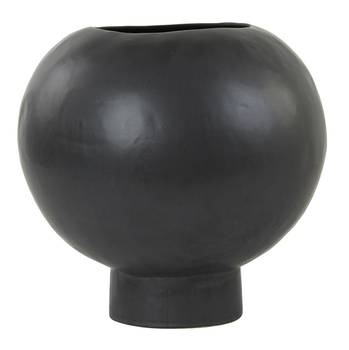 Vase MAGULI