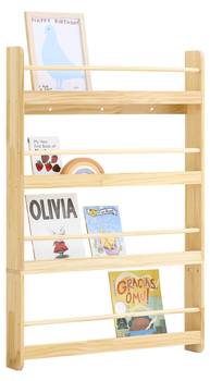 Kinderregal KMB08-K-N