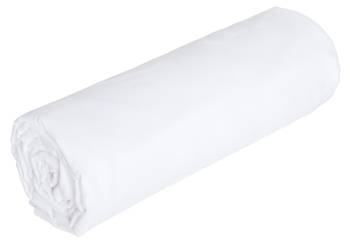 Spannbettlaken CHARMY