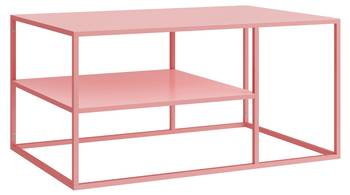 Table basse Solund