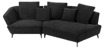 Designsofa GARBO