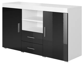 Sideboard Roque