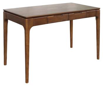 Schreibtisch Alienor