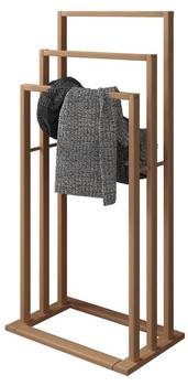 Handtuchständer Kancja